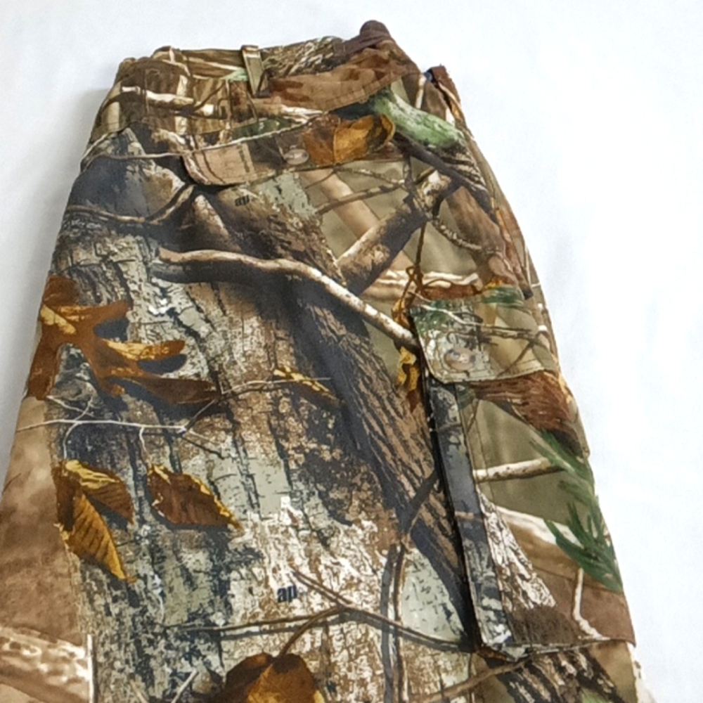 Gamehide Hunt Wear. - Picture 5 of 12